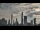 Webcam in New York City, New York, 1.6 mi away