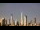 Webcam in New York City, New York, 13 mi away