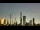 Webcam in New York City, New York, 10.4 mi away