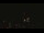 Webcam in New York City, New York, 1.9 mi away