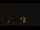 Webcam in New York City, New York, 4.5 mi away