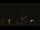 Webcam in New York City, New York, 4.7 km