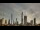 Webcam in New York City, New York, 3.4 km