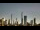 Webcam in New York City, New York, 1.4 mi away