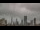 Webcam in New York City, New York, 15.8 mi away
