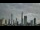 Webcam in New York City, New York, 6.3 mi away