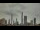 Webcam in New York City, New York, 4.7 km
