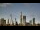 Webcam in New York City, New York, 2 mi away