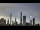Webcam in New York City, New York, 17.3 mi away