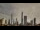 Webcam in New York City, New York, 4.7 km