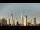 Webcam in New York City, New York, 59.9 km
