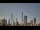 Webcam in New York City, New York, 1.6 mi away