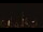 Webcam in New York City, New York, 15.7 km
