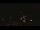 Webcam in New York City, New York, 17.8 km