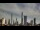 Webcam in New York City, New York, 4.7 km