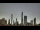 Webcam in New York City, New York, 7.7 km