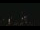 Webcam in New York City, New York, 3 mi away