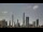 Webcam in New York City, New York, 4.2 km