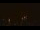 Webcam in New York City, New York, 5.2 km