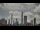Webcam in New York City, New York, 4.7 km