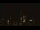 Webcam in New York City, New York, 44.7 km entfernt