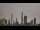 Webcam in New York City, New York, 3.6 km entfernt