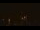 Webcam in New York City, New York, 3.4 km