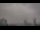 Webcam in New York City, New York, 15.9 km