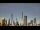 Webcam in New York City, New York, 4.7 km