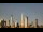 Webcam in New York City, New York, 38.9 km