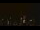 Webcam in New York City, New York, 17.8 km