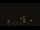 Webcam in New York City, New York, 15.7 km entfernt
