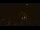 Webcam in New York City, New York, 4.7 km
