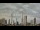 Webcam in New York City, New York, 3.4 km