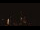 Webcam in New York City, New York, 12.6 km