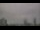 Webcam in New York City, New York, 10.1 mi away