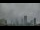 Webcam in New York City, New York, 3.4 km entfernt