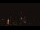 Webcam in New York City, New York, 12.6 km