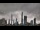 Webcam in New York City, New York, 43.7 km entfernt