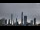 Webcam in New York City, New York, 16.2 km