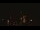 Webcam in New York City, New York, 5.2 km