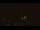 Webcam in New York City, New York, 7.7 km