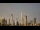 Webcam in New York City, New York, 20.4 km