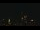 Webcam in New York City, New York, 4.7 km