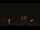 Webcam in New York City, New York, 11.7 mi away