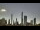 Webcam in New York City, New York, 1.6 km