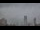 Webcam in New York City, New York, 14.4 mi away