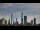 Webcam in New York City, New York, 20.3 km entfernt