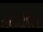 Webcam in New York City, New York, 2 mi away