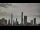 Webcam in New York City, New York, 17 km entfernt
